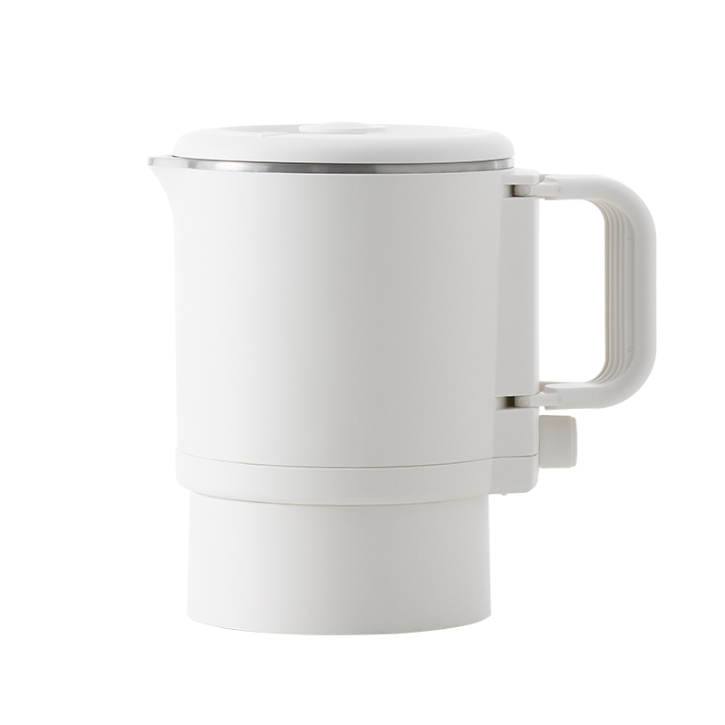 olayks.立时0.8L折叠电热水壶OLK-LP-19